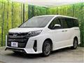 2021 Toyota Noah