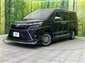 2021 Toyota Voxy