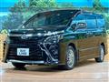 2021 Toyota Voxy