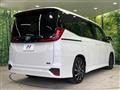 2022 Toyota Noah