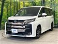 2022 Toyota Noah