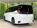 2022 Toyota Noah