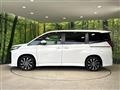 2022 Toyota Noah