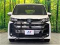 2022 Toyota Noah
