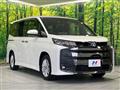2022 Toyota Noah