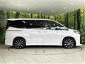2022 Toyota Noah
