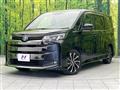 2022 Toyota Noah