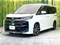 2023 Toyota Noah