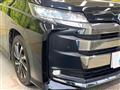 2024 Toyota Noah
