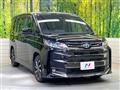 2024 Toyota Noah