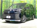 2024 Toyota Voxy