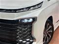 2024 Toyota Voxy