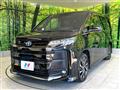 2025 Toyota Noah