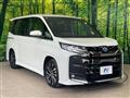 2022 Toyota Noah