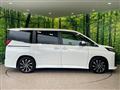 2022 Toyota Noah