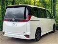 2022 Toyota Noah