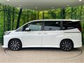 2022 Toyota Noah