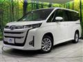2022 Toyota Noah