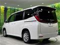 2022 Toyota Noah