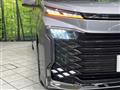 2025 Toyota Voxy