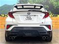 2020 Toyota C-HR