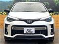2020 Toyota C-HR