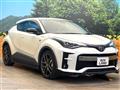 2020 Toyota C-HR