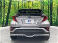 2020 Toyota C-HR