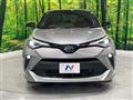 2020 Toyota C-HR