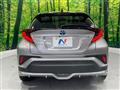 2020 Toyota C-HR