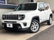 2021 Jeep Jeep Others