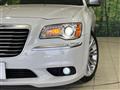 2013 Chrysler 300