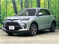 2020 Toyota Raize