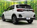 2020 Toyota Raize