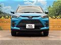 2020 Toyota Raize