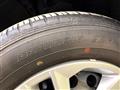 2021 Toyota Raize