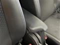 2020 Daihatsu Rocky