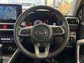 2020 Daihatsu Rocky