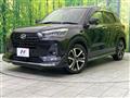 2021 Daihatsu Rocky