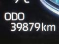 2021 Daihatsu Rocky