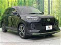 2021 Daihatsu Rocky