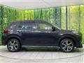 2021 Daihatsu Rocky