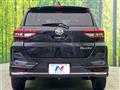 2021 Daihatsu Rocky