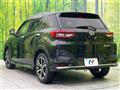 2021 Daihatsu Rocky