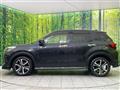 2021 Daihatsu Rocky