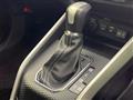 2021 Daihatsu Rocky