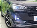 2021 Daihatsu Rocky