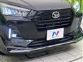 2021 Daihatsu Rocky