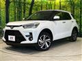 2024 Toyota Raize