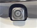 2024 Toyota Raize